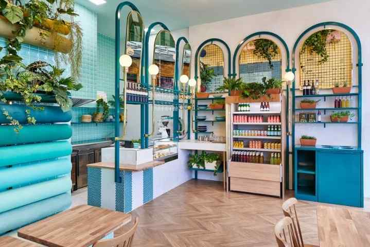 Casagrand Retail Shops Bangalore