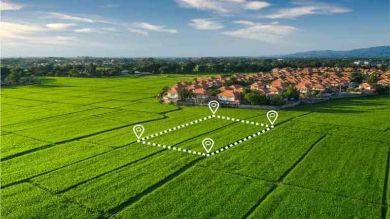 Casagrand Residential Plots Bangalore