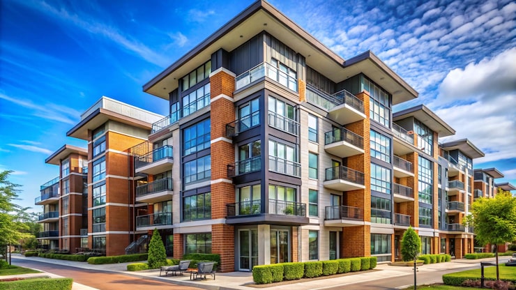 Casagrand Aquene Kengeri Pre-launch Project